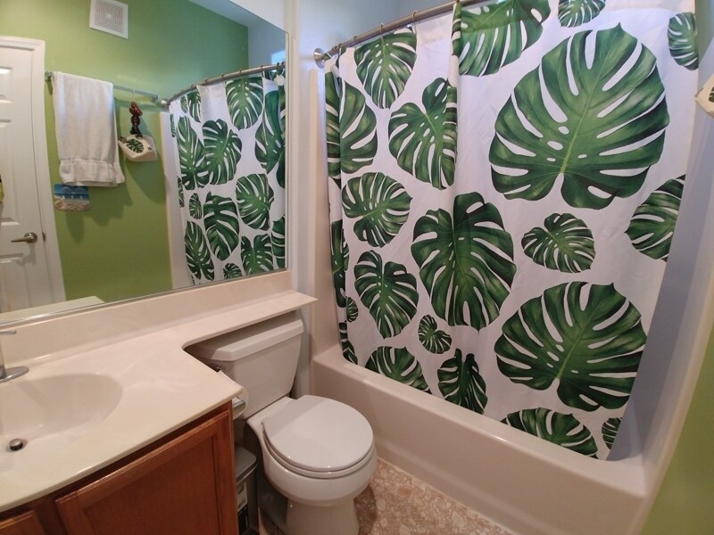 Foto principal - 168 Everson Dr