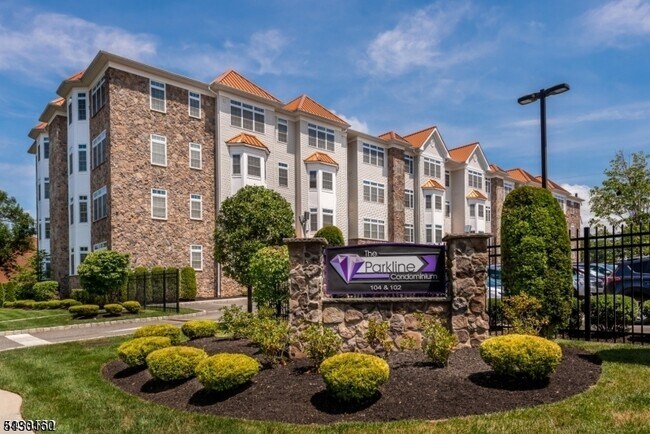Foto del edificio - 102 E Elizabeth Ave