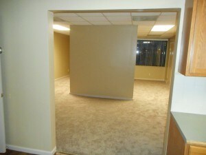 Building Photo - 670 Bedford St