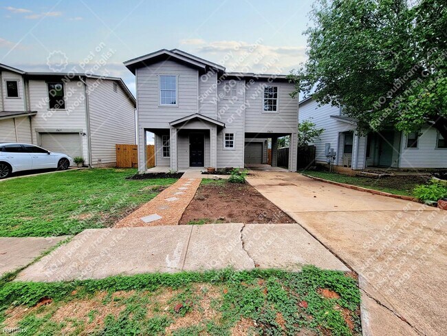 Building Photo - 4 br, 2.5 bath House - 13613 Alysheba Dr