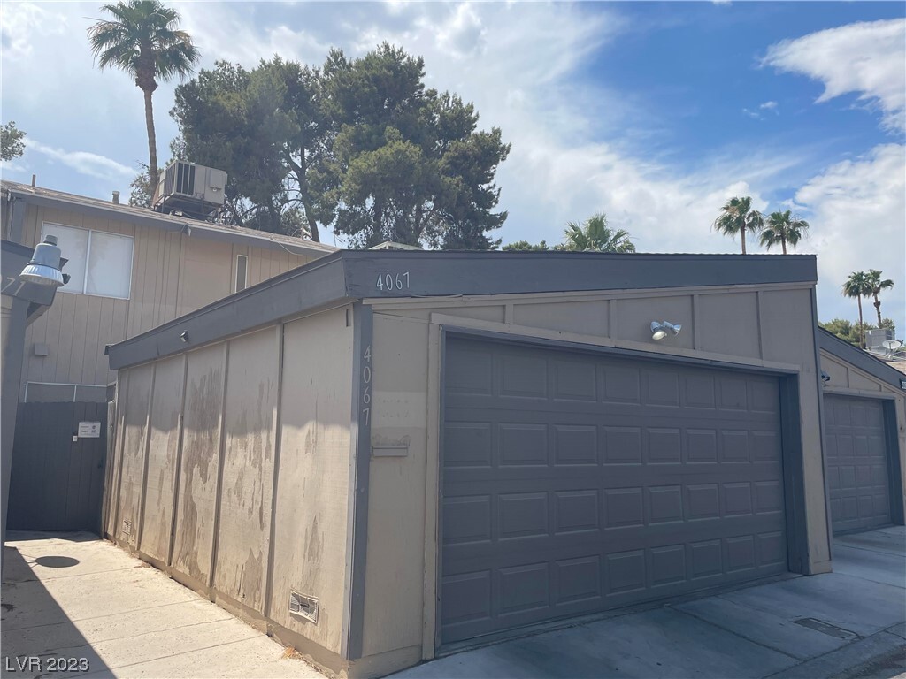 Foto principal - 4067 Gold Coast Dr