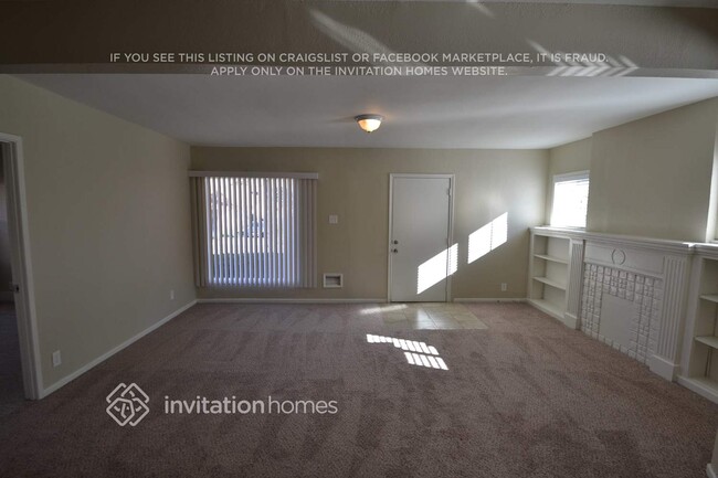 Foto del edificio - 5715 Deane Ave