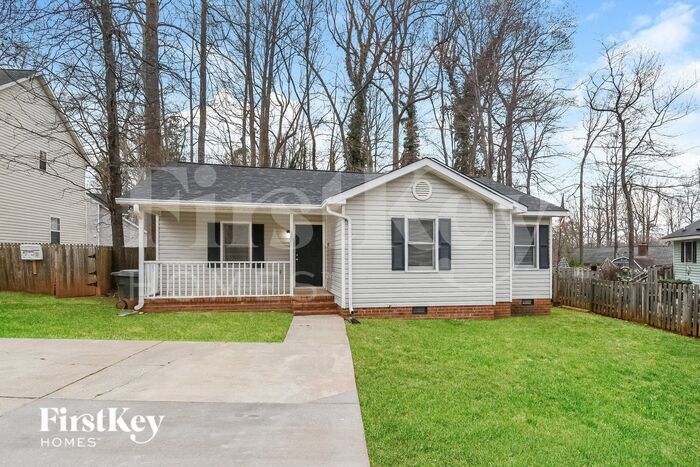 Foto principal - 129 Arcaro Dr