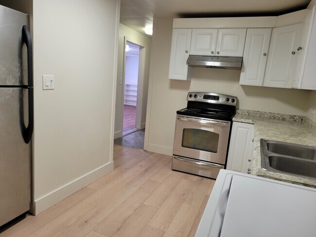 Foto del edificio - 10811 56th Ave S