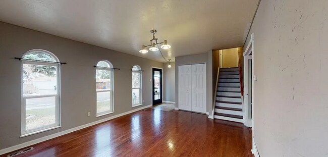 Foto del edificio - 64 Normandy Cir