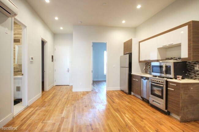 Building Photo - 3 br, 1.5 bath  - 119 Guernsey St