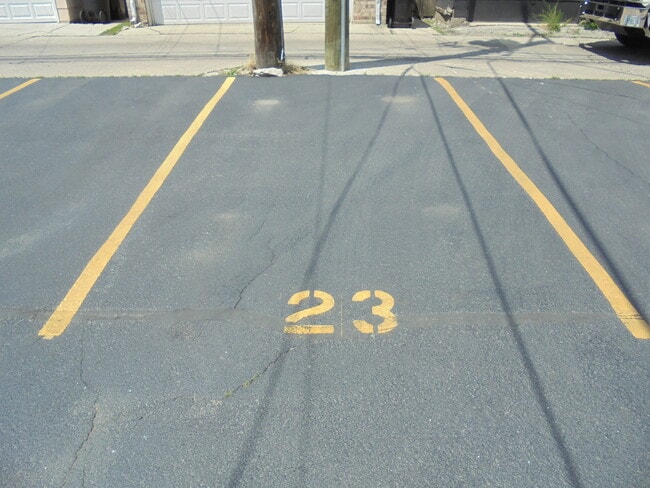 Foto del edificio - 4222 N Keystone Ave