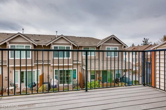 Foto del edificio - 728 NW 118th Ave