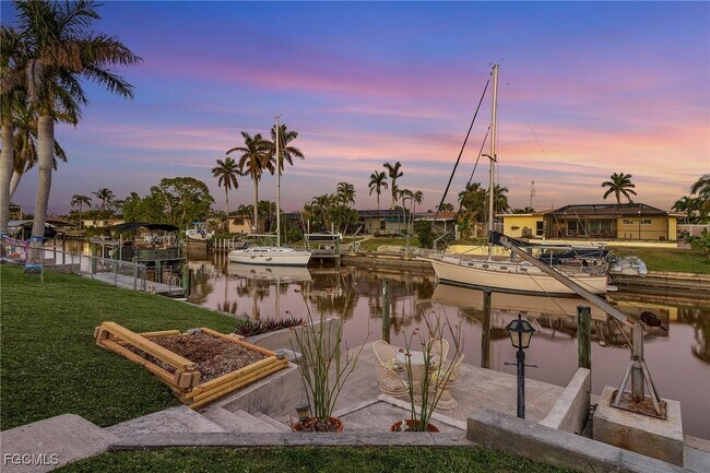 Foto del edificio - 2823 SE 18th Ave