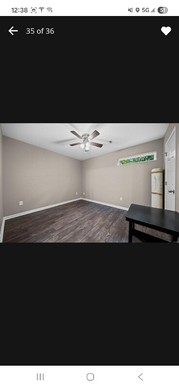 Foto del edificio - 272 Rainwaters St