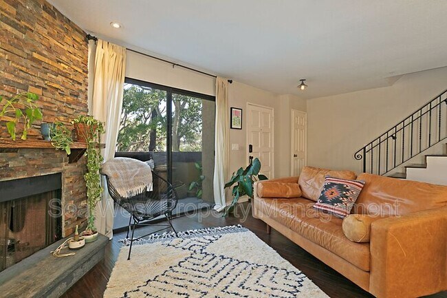 Foto del edificio - 1680 Coast Hwy
