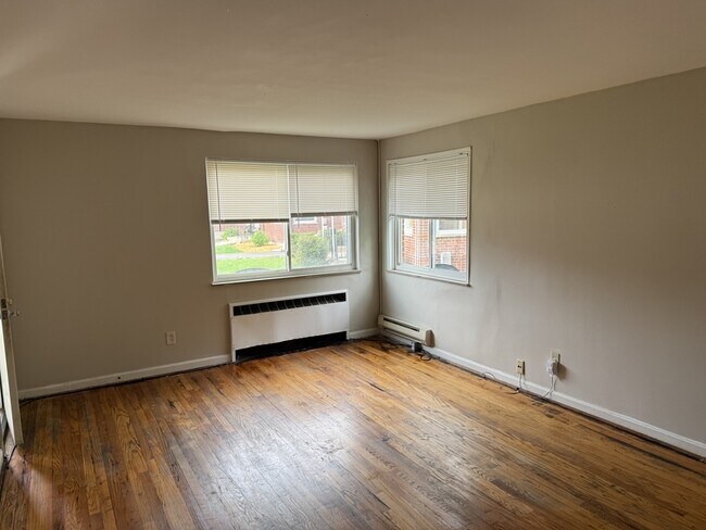 Foto del edificio - 3926 E Gatewood Ln
