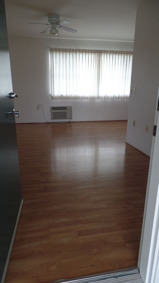 Foto del edificio - Northpointe