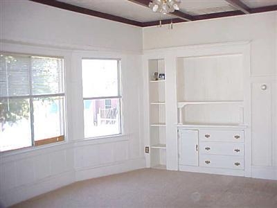  - 212 3rd St