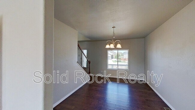 Foto del edificio - 11909 Eagle Crest Ct