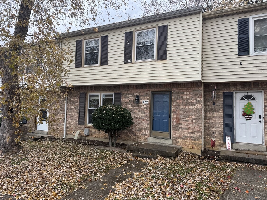 Photo - 179 Hedgewood Ct (Lexington, KY)