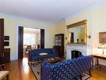 Foto principal - 14 Chestnut St