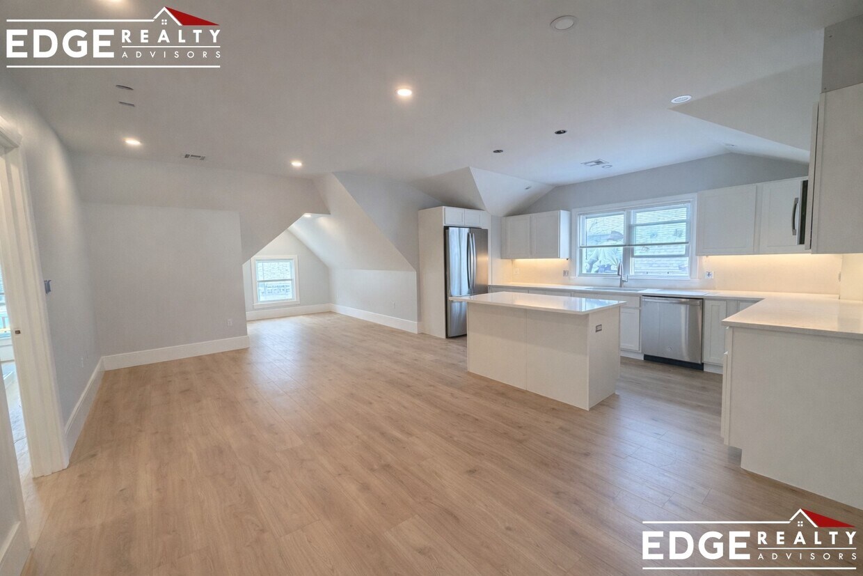 Foto del edificio - 28 Brooks St