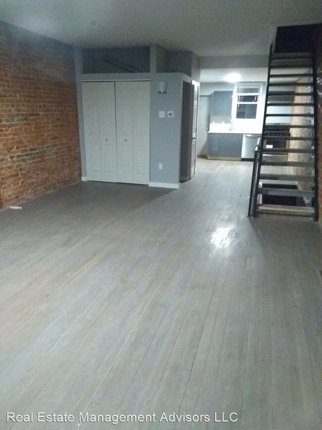 Building Photo - 3 br, 1.5 bath House - 3123 Jasper Street