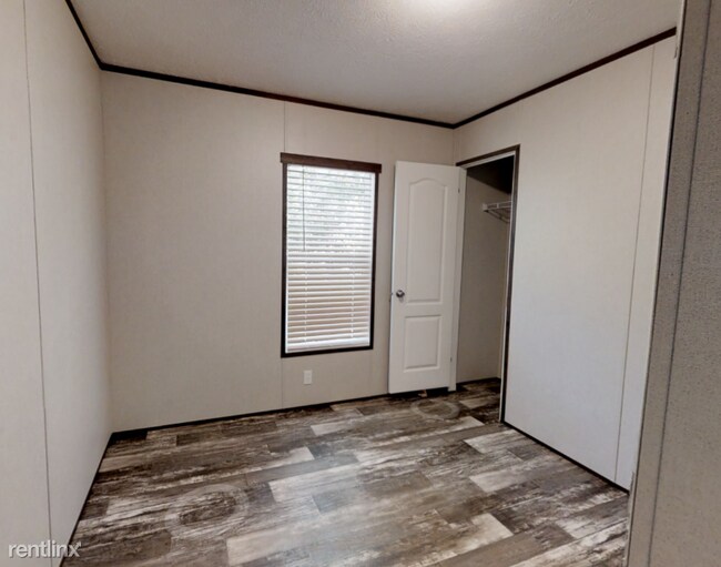 Foto del edificio - 3 br, 2 bath Mobile Home - 17 Travelers Way