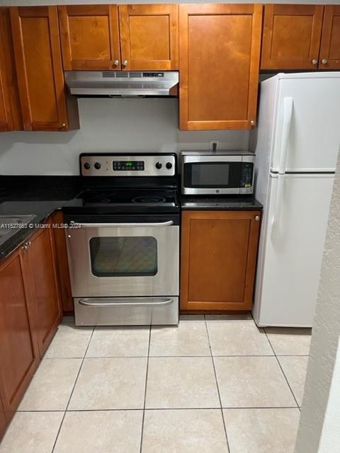 Foto del edificio - 4251 NW 5th St