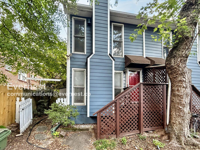 Foto principal - 783 Ponce De Leon Pl NE