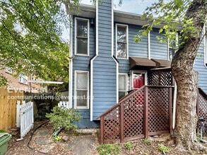 Building Photo - 783 Ponce De Leon Pl NE
