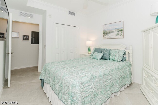Foto del edificio - 5715 Double Eagle Cir