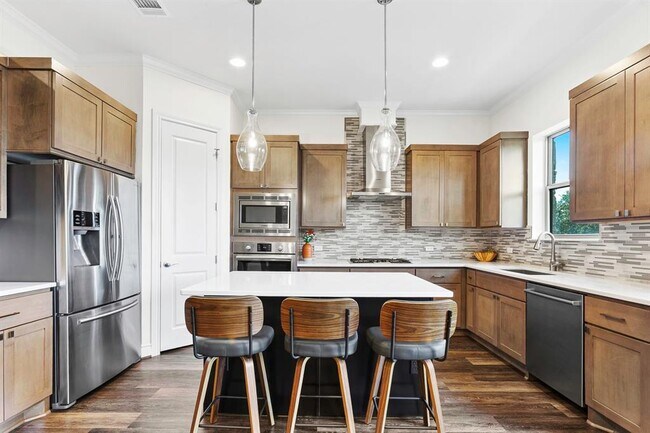 Foto del edificio - 221 Adams St