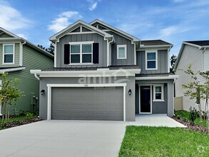 Building Photo - 6202 Little Blf Cir