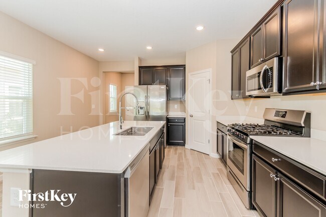 Building Photo - 512 Tynes Blvd