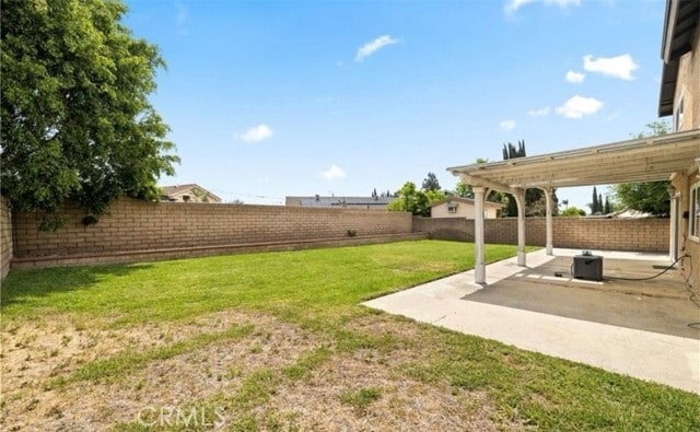 Foto del edificio - 2631 S Cucamonga Ave