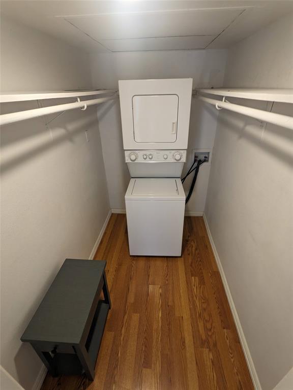 Foto del edificio - 4647 Wild Indigo St