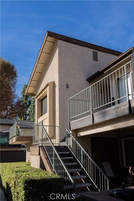 Building Photo - 1219 Edwards St