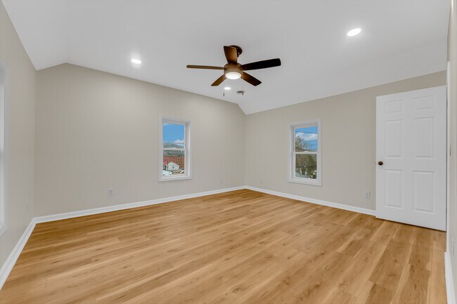 Foto del edificio - 1251 Richwood Ave