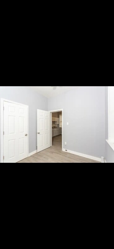 Foto del edificio - 11915 S Lowe Ave