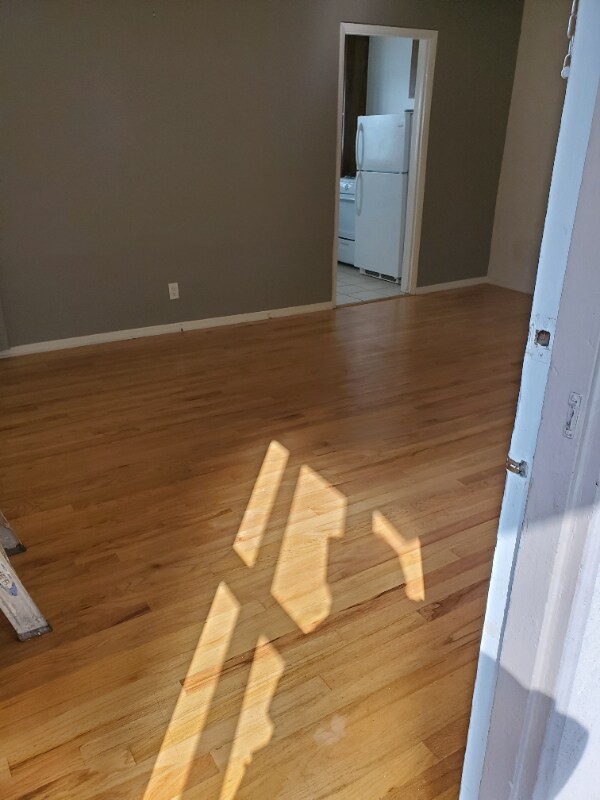 Foto del edificio - 2614 Grand Canal