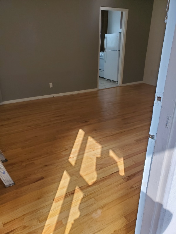 Foto del edificio - 2614 Grand Canal