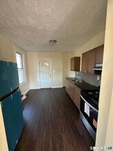 Building Photo - 26 Clarence St