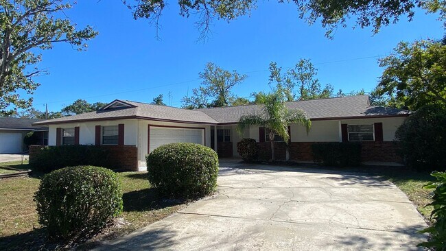 Foto del edificio - Charming 4br/2ba Winter Park Home!