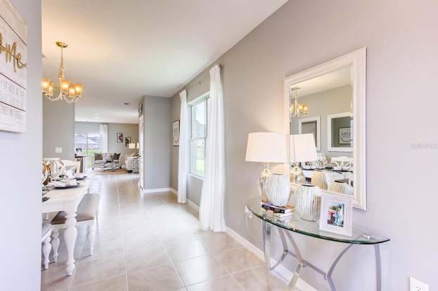 Foto del edificio - 341 Caryota Ct