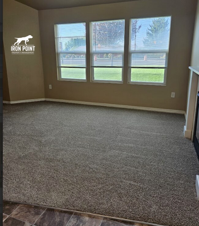 Foto del edificio - ELD4013