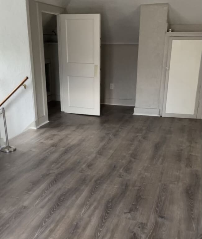 Photo - 1500 Pennsylvania Ave House