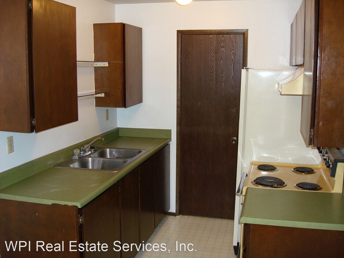 Foto del edificio - 10606 Kline St SW