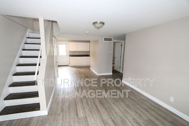 Foto del edificio - 733 Buckeye St