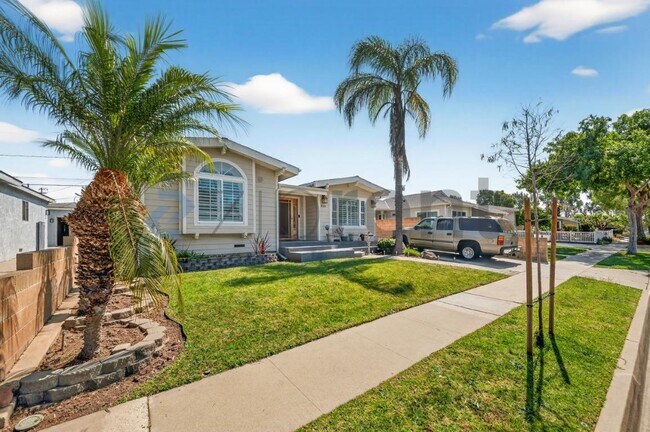 Foto del edificio - 1020 Felbar Ave