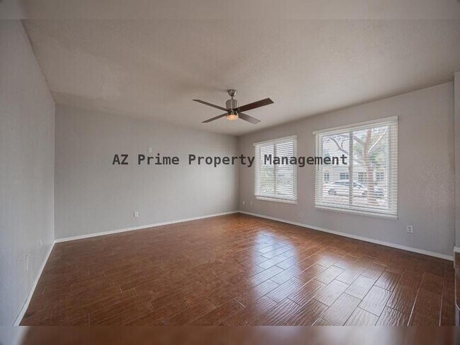 Foto del edificio - 5835 N 83RD STREET, SCOTTSDALE AZ