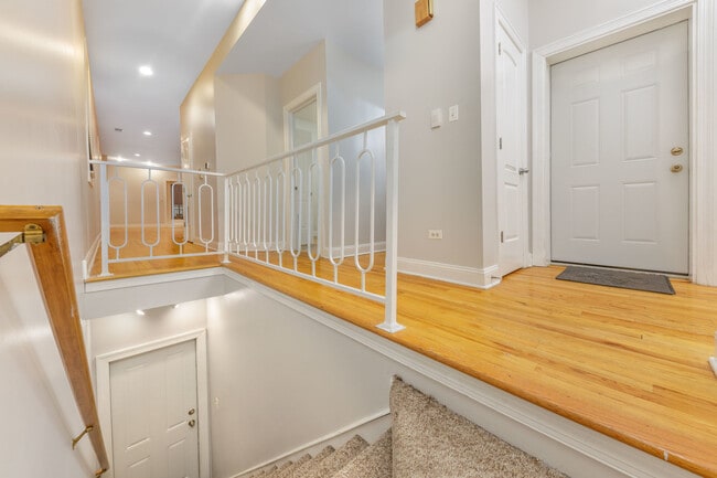 Foto del edificio - 31 E 26th St