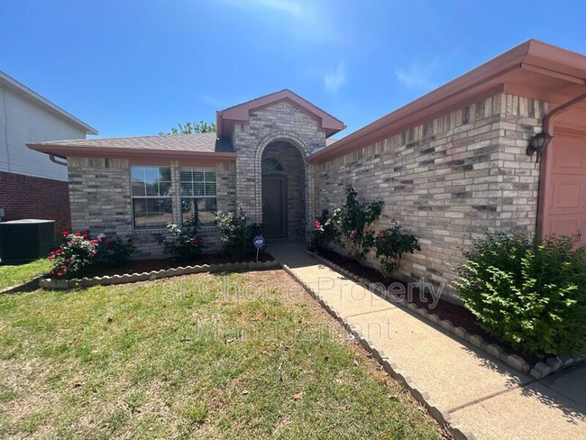 Foto del edificio - 5432 Beaver Ridge Dr