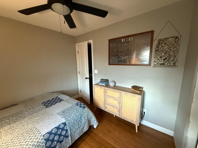 Photo - 359 N 21st Ave House